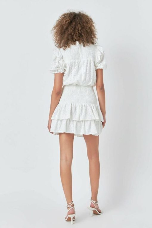 Qehaitao.shop8f9861aae5 5