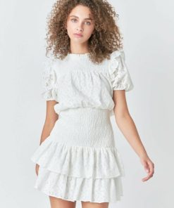 Qehaitao.shop8f9861aae5 6