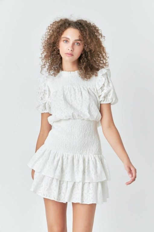 Qehaitao.shop8f9861aae5 6