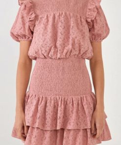 Qehaitao.shop8f9861aae5 8