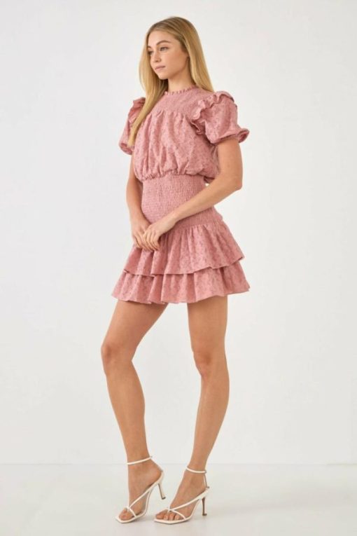 Qehaitao.shop8f9861aae5 9