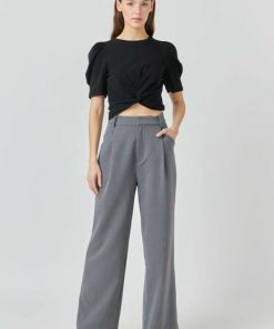 Qehaitao.shop8fc443dd3e 12