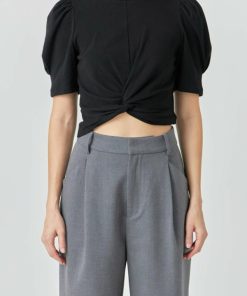 Qehaitao.shop8fc443dd3e 13
