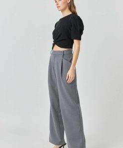 Qehaitao.shop8fc443dd3e 14