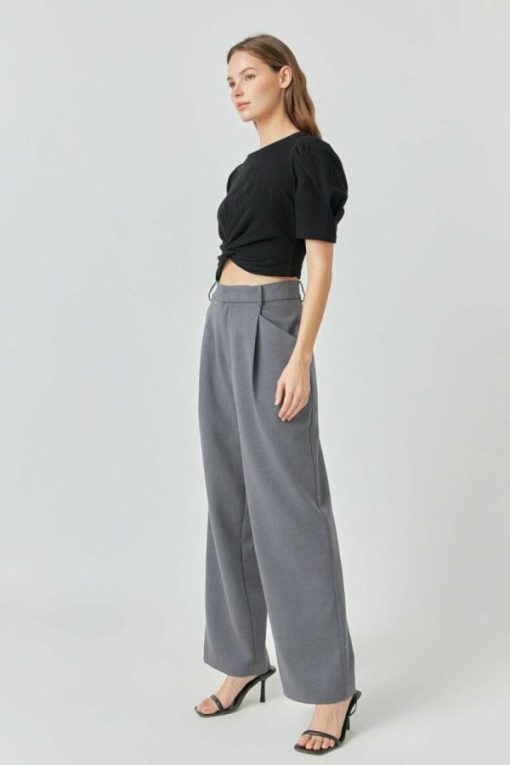 Qehaitao.shop8fc443dd3e 14