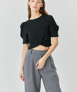 Qehaitao.shop8fc443dd3e 2