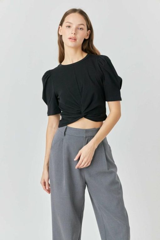 Qehaitao.shop8fc443dd3e 2