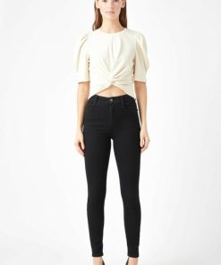 Qehaitao.shop8fc443dd3e 3