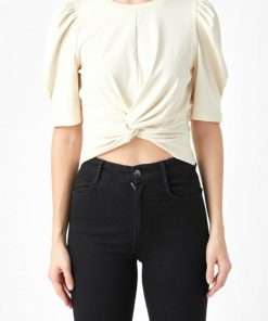 Qehaitao.shop8fc443dd3e 4