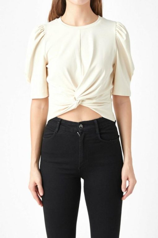 Qehaitao.shop8fc443dd3e 4