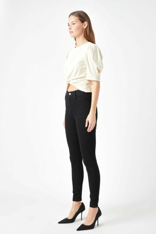 Qehaitao.shop8fc443dd3e 5