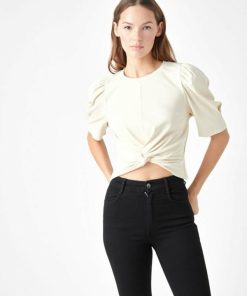 Qehaitao.shop8fc443dd3e 7