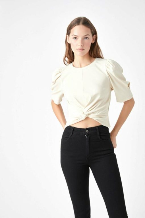 Qehaitao.shop8fc443dd3e 7