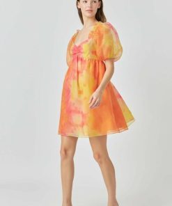 Qehaitao.shop8fcff20012 1