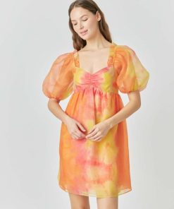 Qehaitao.shop8fcff20012 3