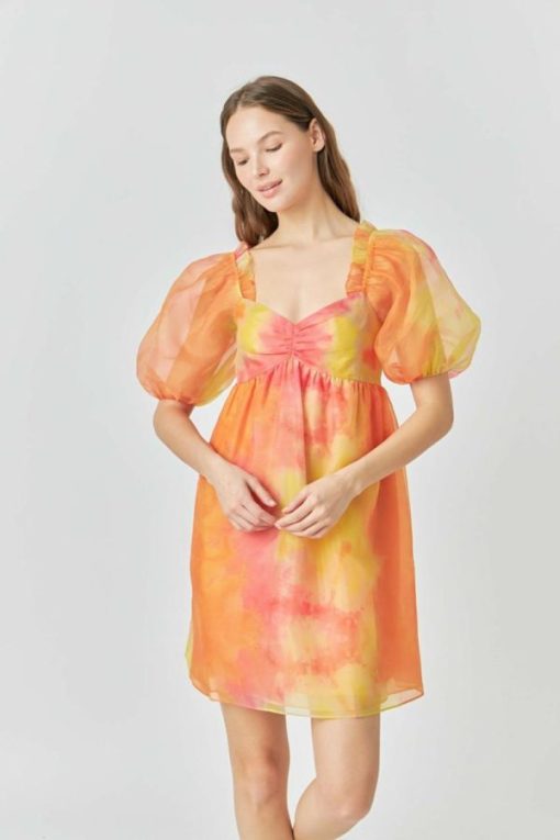 Qehaitao.shop8fcff20012 3
