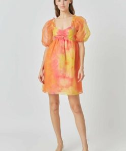 Qehaitao.shop8fcff20012 4