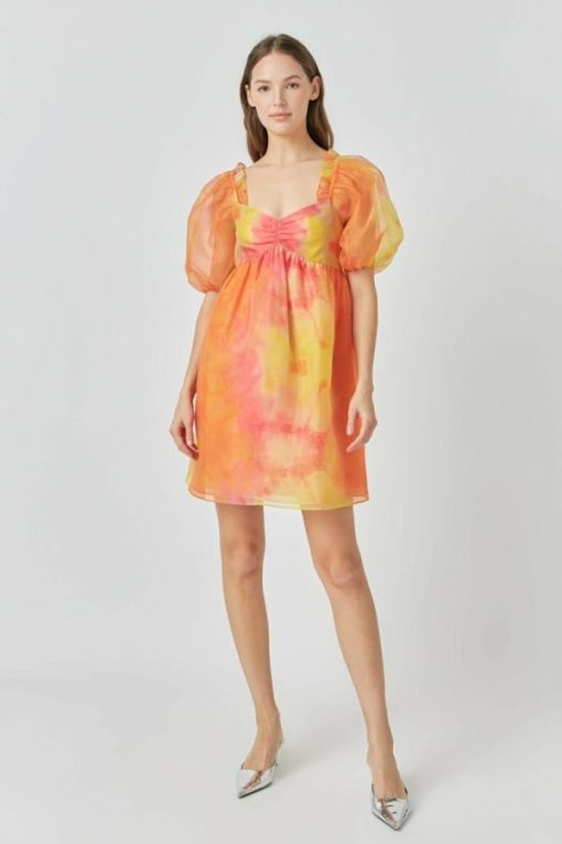 Qehaitao.shop8fcff20012 4
