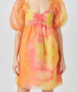 Qehaitao.shop8fcff20012 5