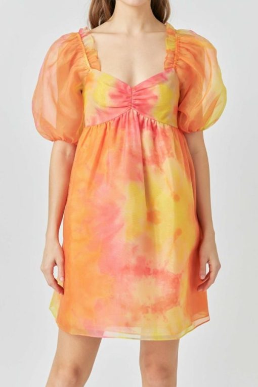 Qehaitao.shop8fcff20012 5