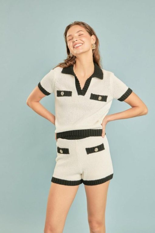 Qehaitao.shop9007ba15a9 5