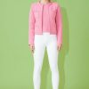 Qehaitao.shop902e0dcb7d 1