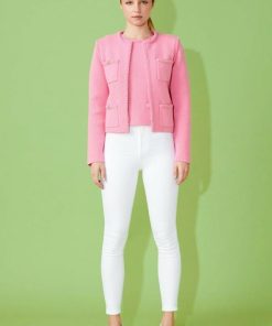Qehaitao.shop902e0dcb7d 1