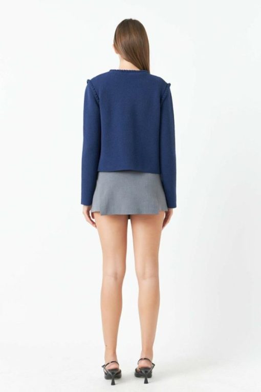 Qehaitao.shop902e0dcb7d 10
