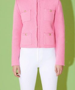 Qehaitao.shop902e0dcb7d 3
