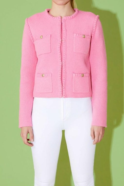 Qehaitao.shop902e0dcb7d 3