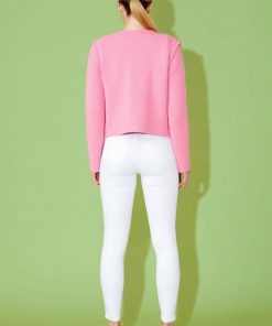 Qehaitao.shop902e0dcb7d 5