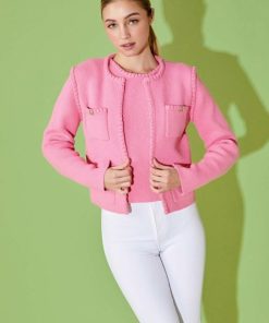 Qehaitao.shop902e0dcb7d 6