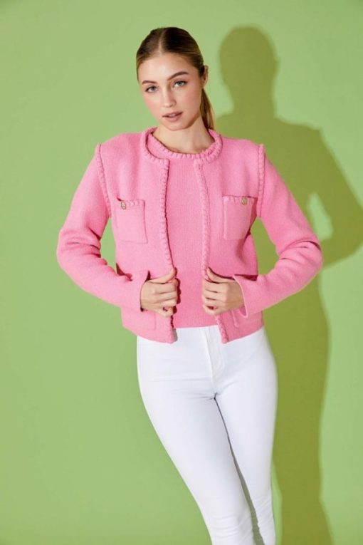 Qehaitao.shop902e0dcb7d 6
