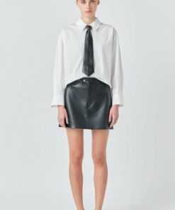 Qehaitao.shop903db0182a 3