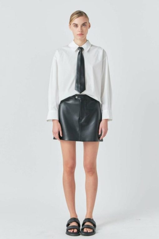Qehaitao.shop903db0182a 3