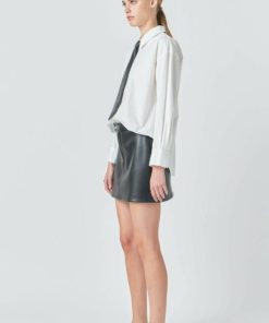 Qehaitao.shop903db0182a 4