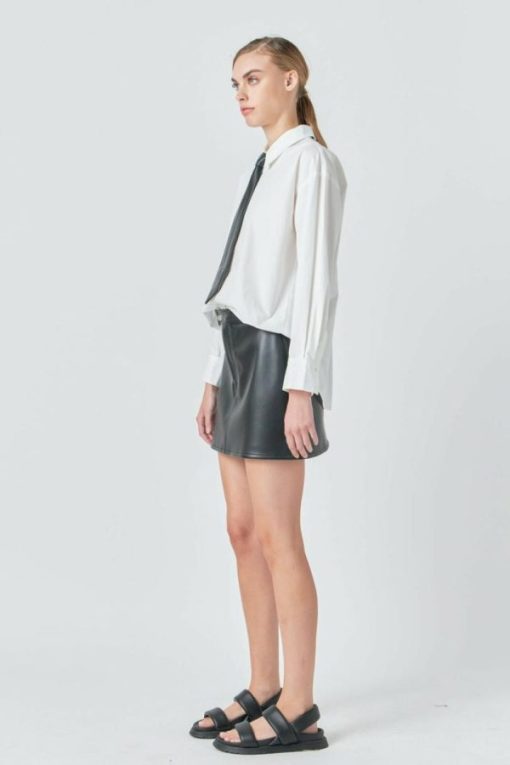 Qehaitao.shop903db0182a 4