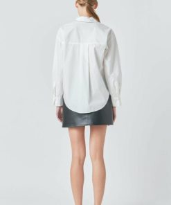 Qehaitao.shop903db0182a 6