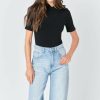Qehaitao.shop90428ecf34 1