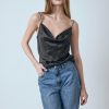 Qehaitao.shop90bbe7b166 1