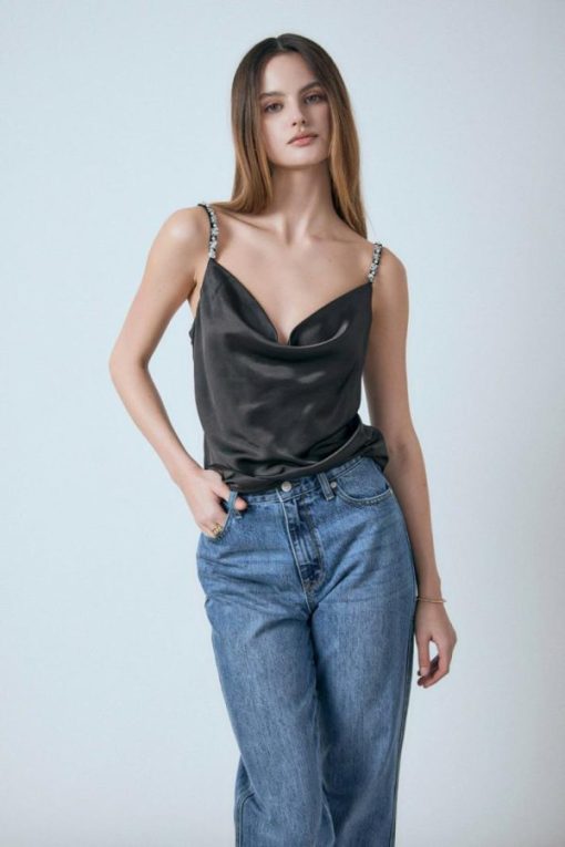 Qehaitao.shop90bbe7b166 1