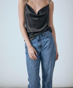 Qehaitao.shop90bbe7b166 2