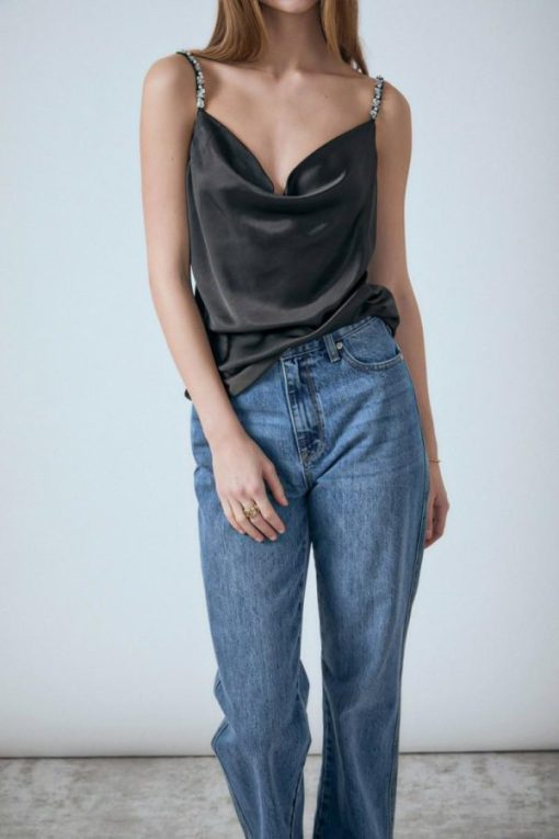 Qehaitao.shop90bbe7b166 2