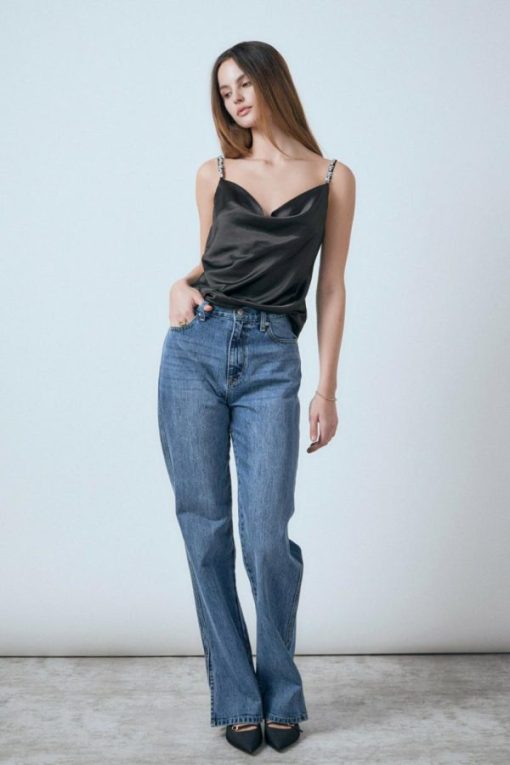 Qehaitao.shop90bbe7b166 3