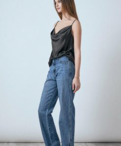 Qehaitao.shop90bbe7b166 4