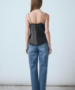 Qehaitao.shop90bbe7b166 5