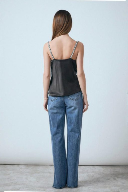 Qehaitao.shop90bbe7b166 5