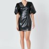 Qehaitao.shop9154b33746 1