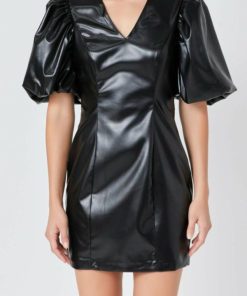 Qehaitao.shop9154b33746 2