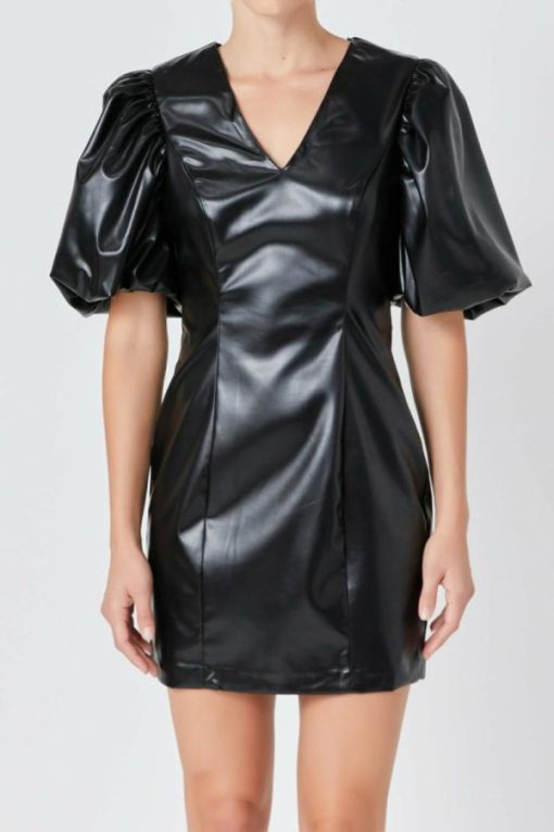 Qehaitao.shop9154b33746 2